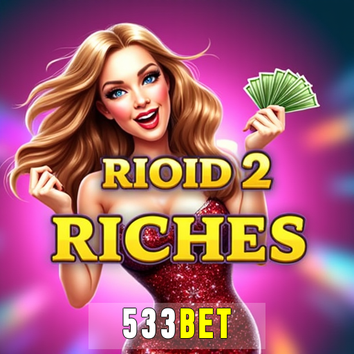 vivo no cassino 533bet 