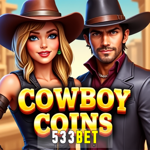 533bet  aplicativo