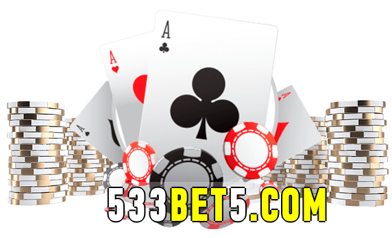 Jogue jogos de pôquer em 533bet 