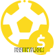 Aposte em esportes do mundo todo no 533bet !