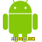 Aplicativo 533bet bet para Android