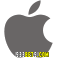Aplicativo 533bet bet para iOS