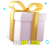 Receba seus bônus de boas-vindas no 533bet bet