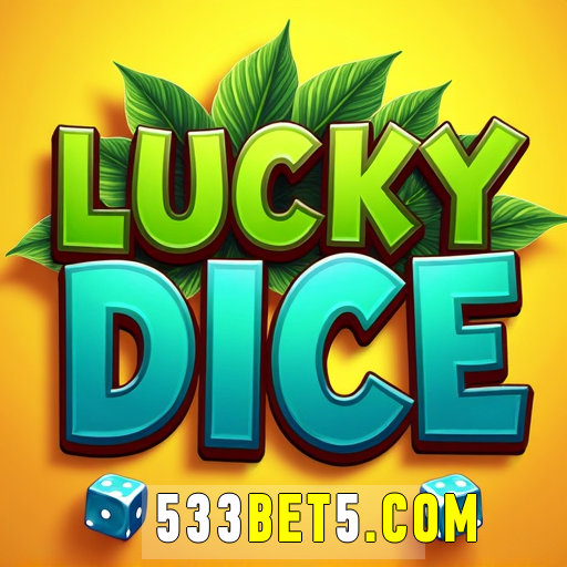 533bet 